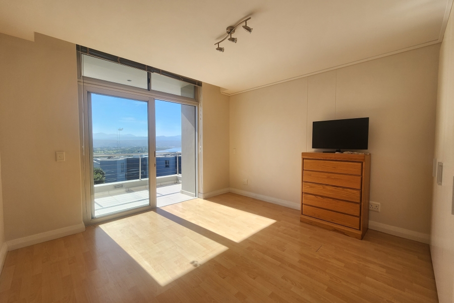 2 Bedroom Property for Sale in Plettenberg Bay Central Western Cape